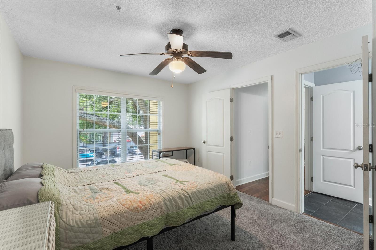 Image 12 of 27 For 2019 Dixie Belle Drive G