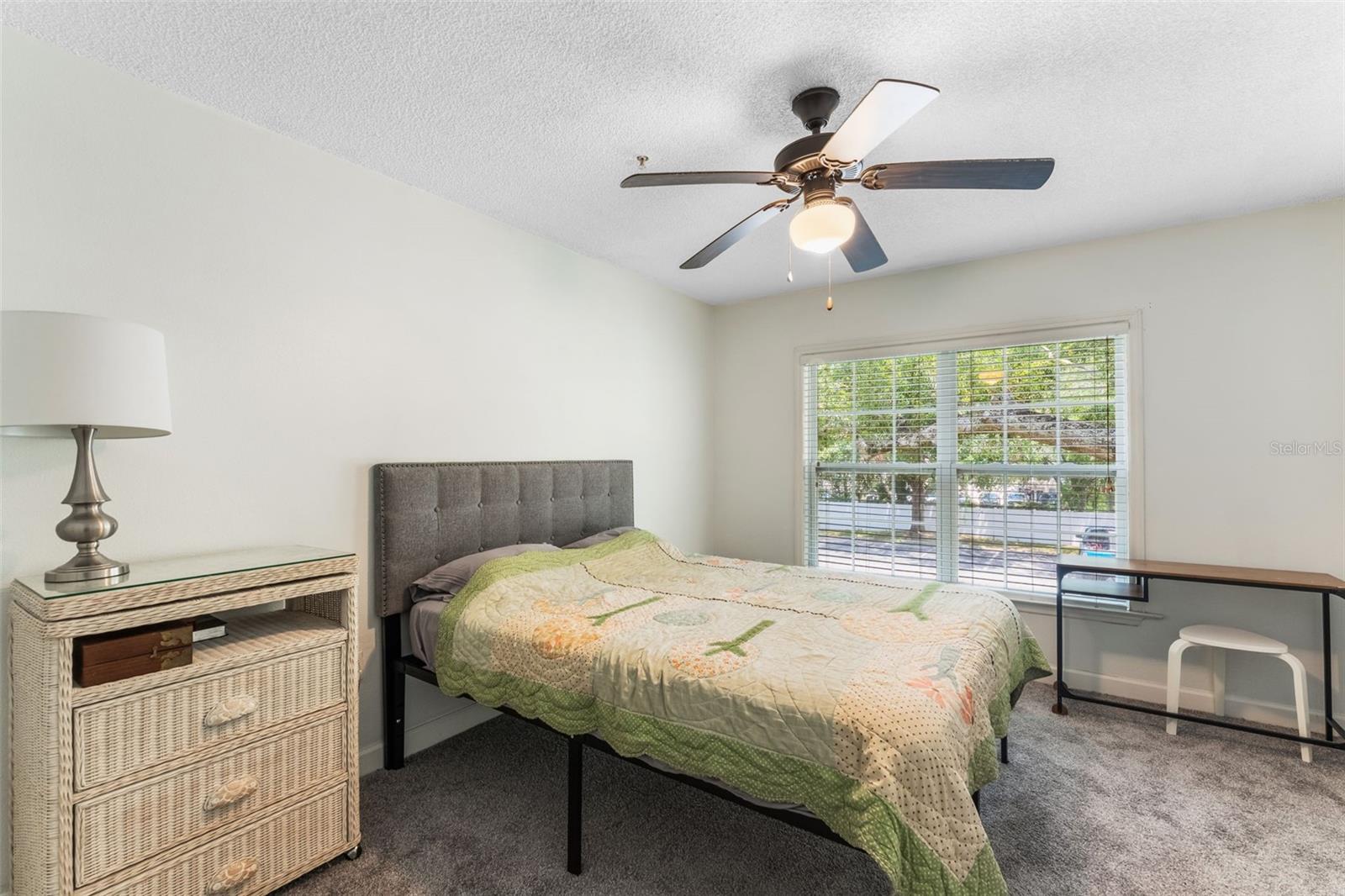 Image 13 of 27 For 2019 Dixie Belle Drive G