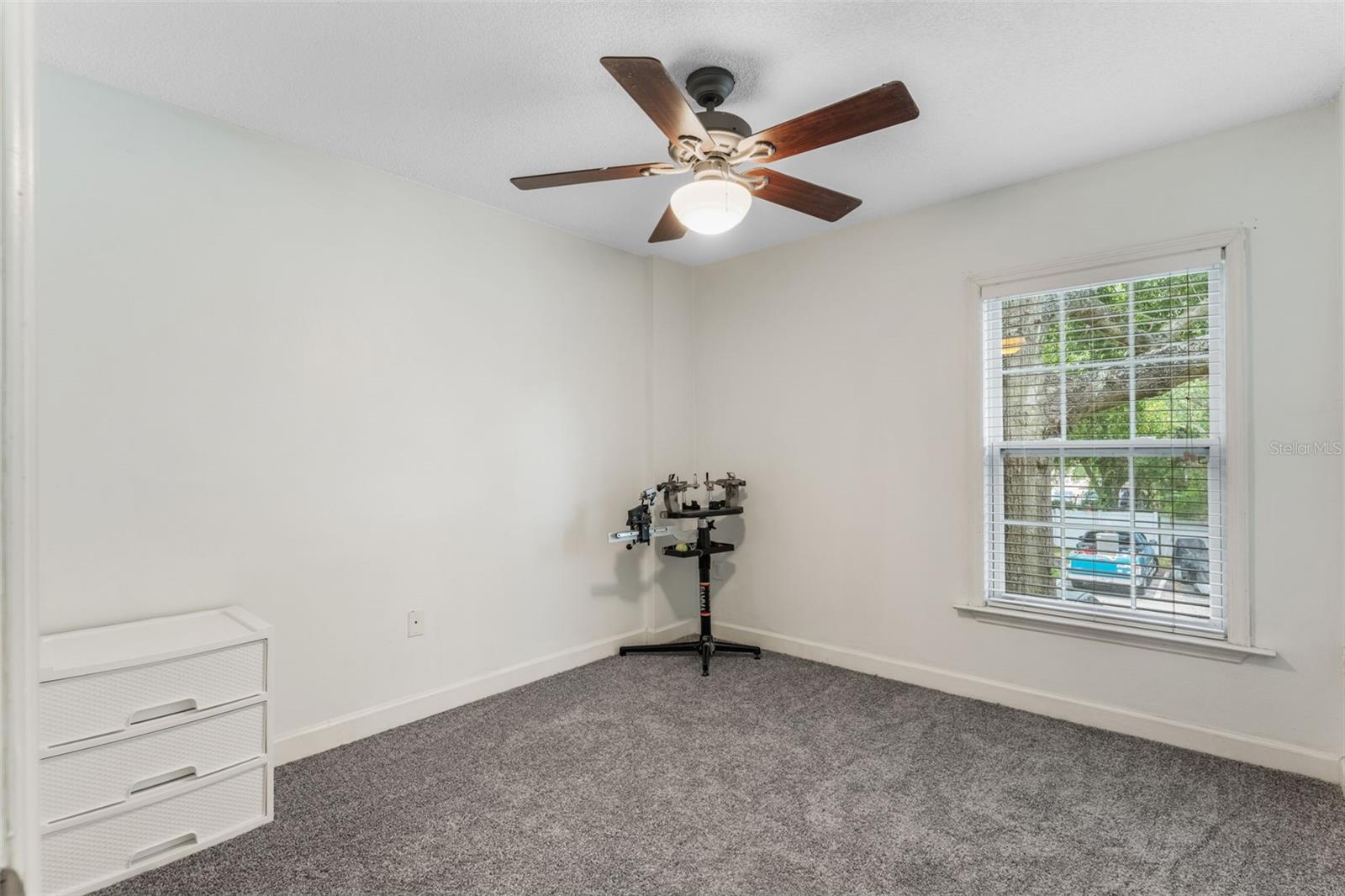 Image 15 of 27 For 2019 Dixie Belle Drive G