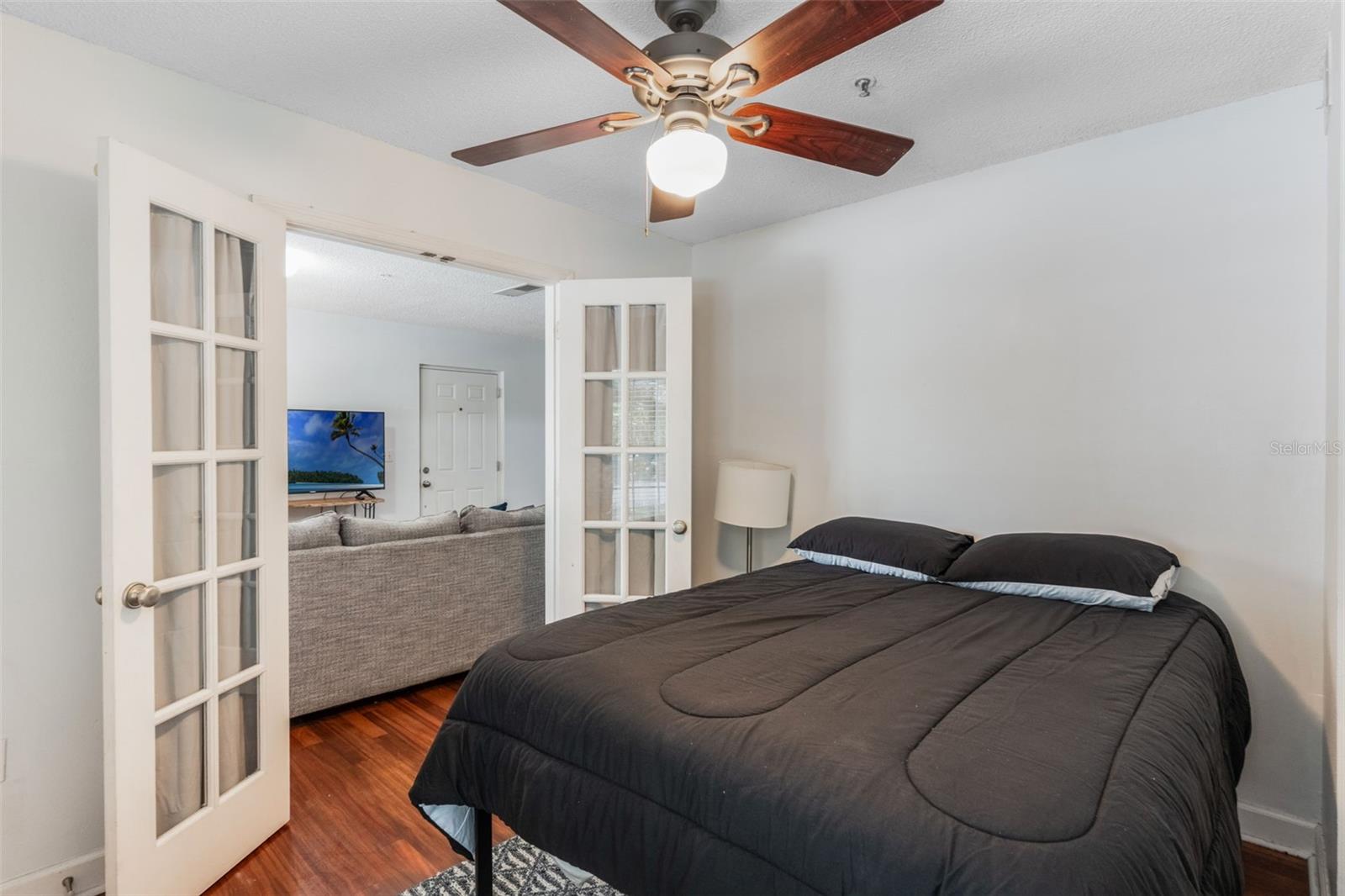 Image 16 of 27 For 2019 Dixie Belle Drive G