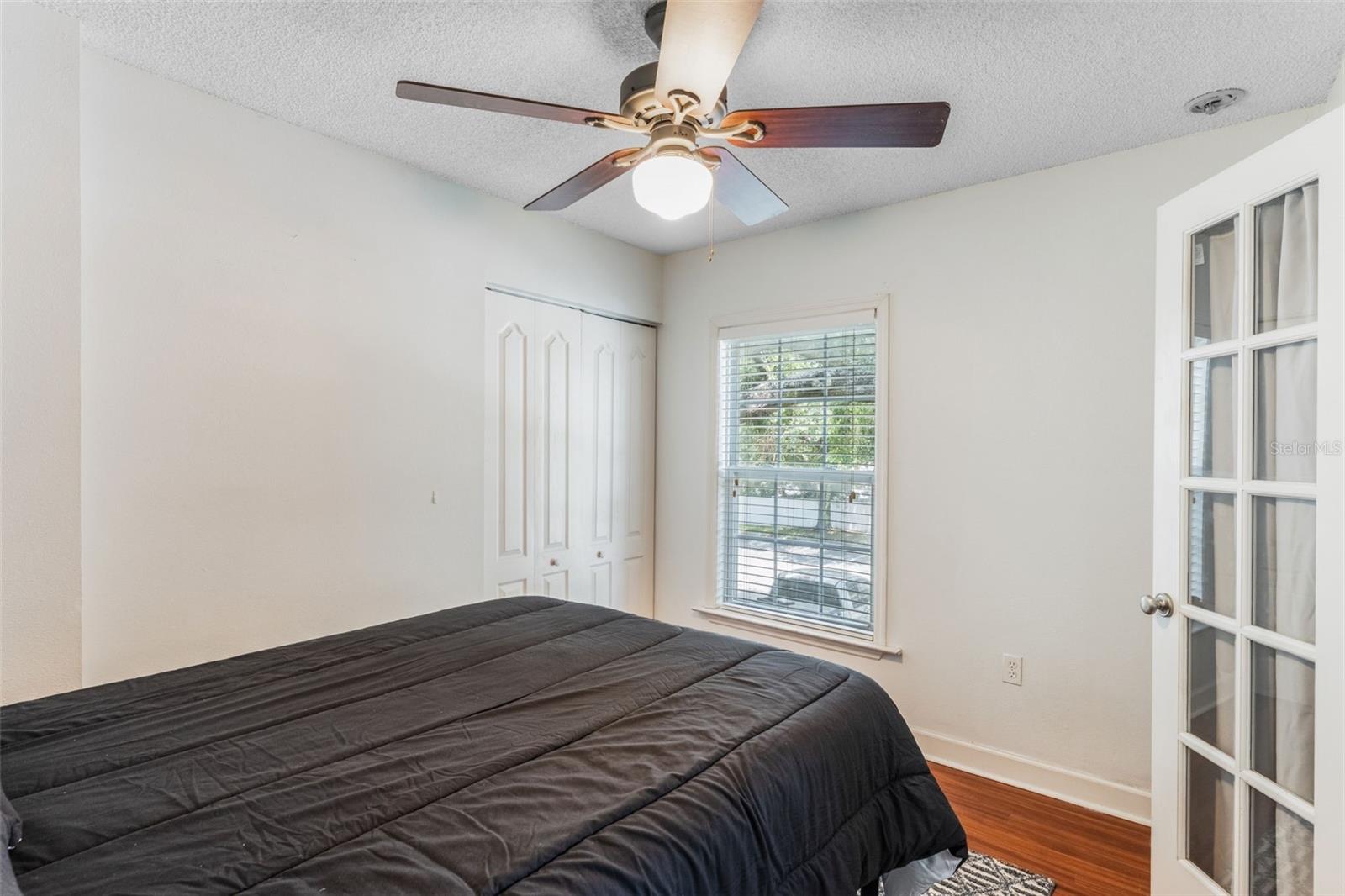 Image 17 of 27 For 2019 Dixie Belle Drive G