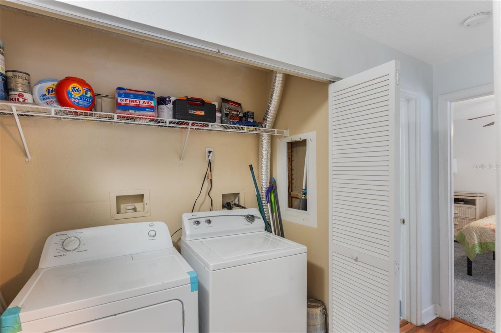 Image 19 of 27 For 2019 Dixie Belle Drive G