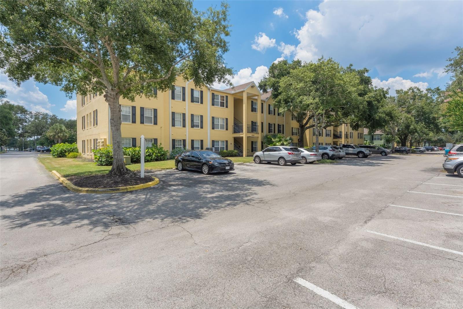 Image 2 of 27 For 2019 Dixie Belle Drive G