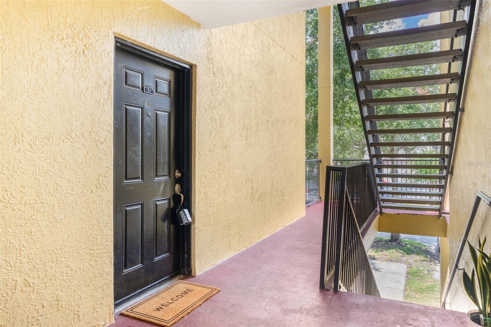 Image 20 of 27 For 2019 Dixie Belle Drive G
