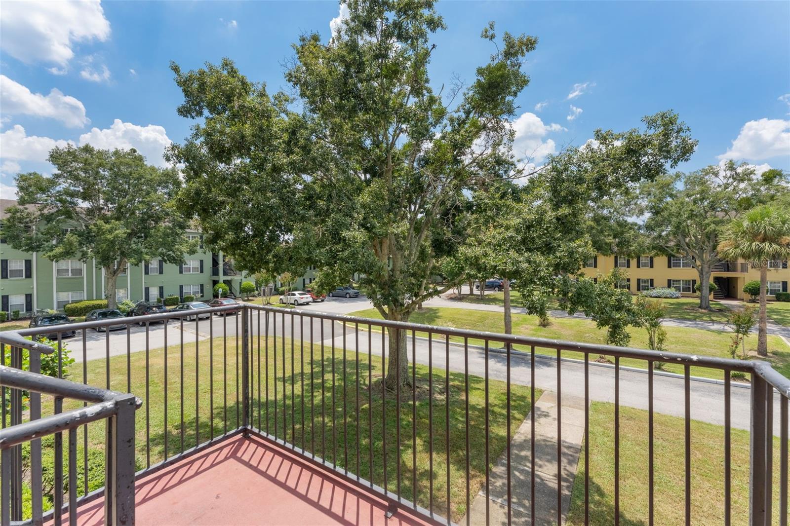 Image 21 of 27 For 2019 Dixie Belle Drive G