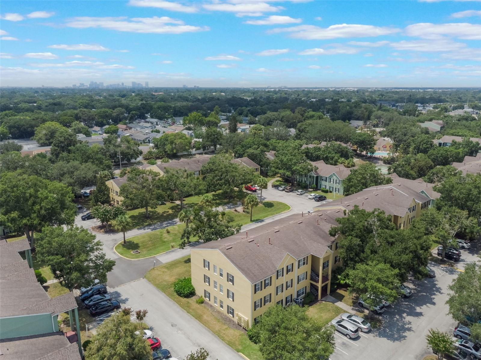 Image 22 of 27 For 2019 Dixie Belle Drive G