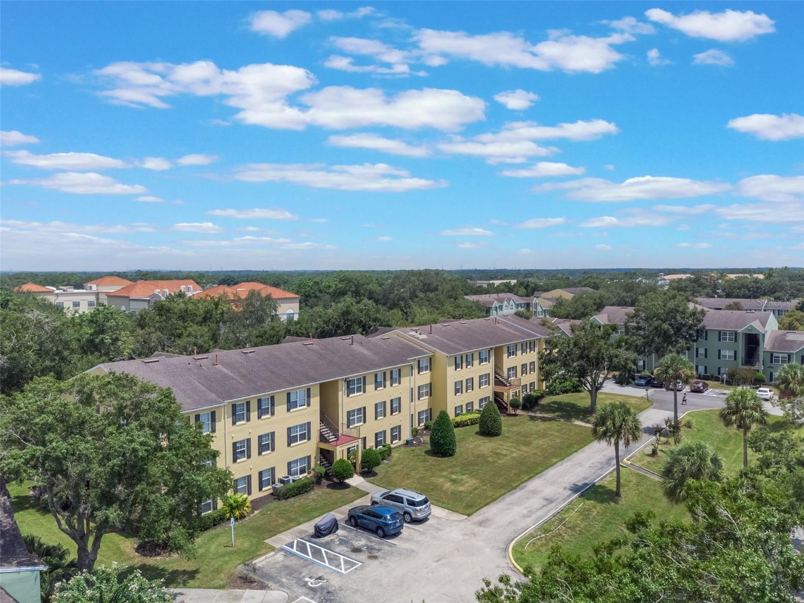 Image 23 of 27 For 2019 Dixie Belle Drive G