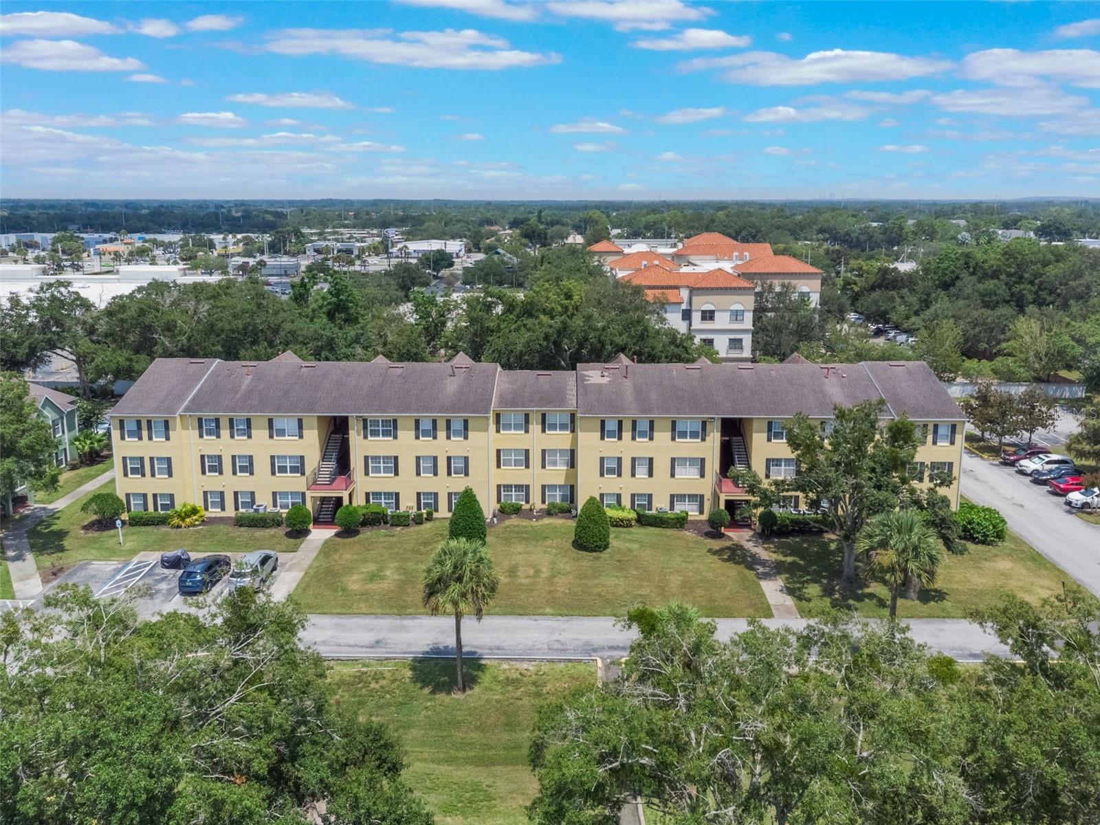 Image 24 of 27 For 2019 Dixie Belle Drive G