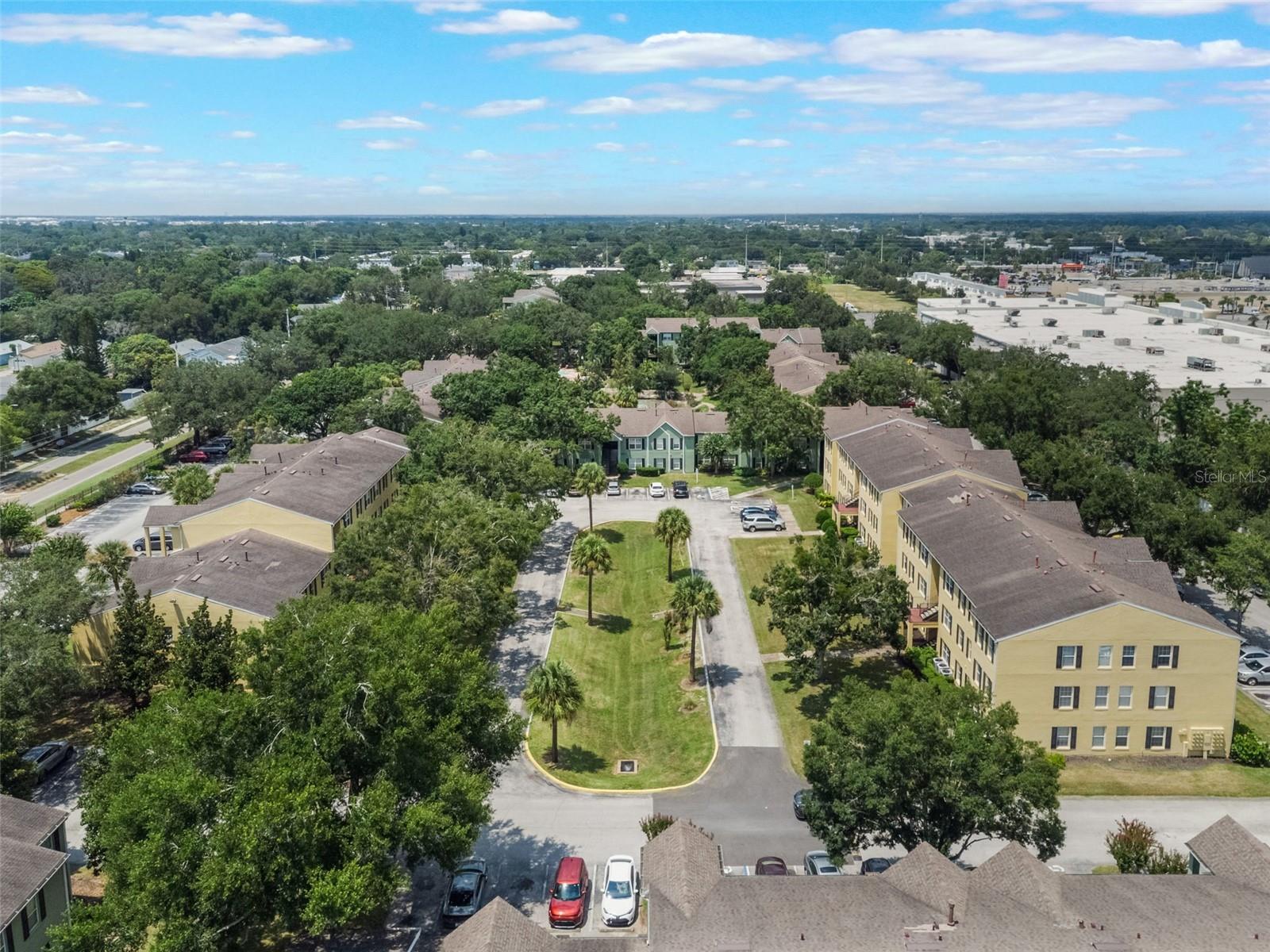 Image 26 of 27 For 2019 Dixie Belle Drive G