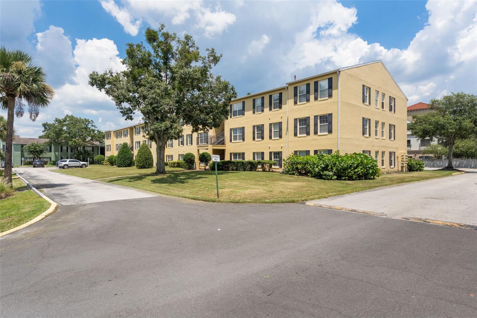 Image 3 of 27 For 2019 Dixie Belle Drive G
