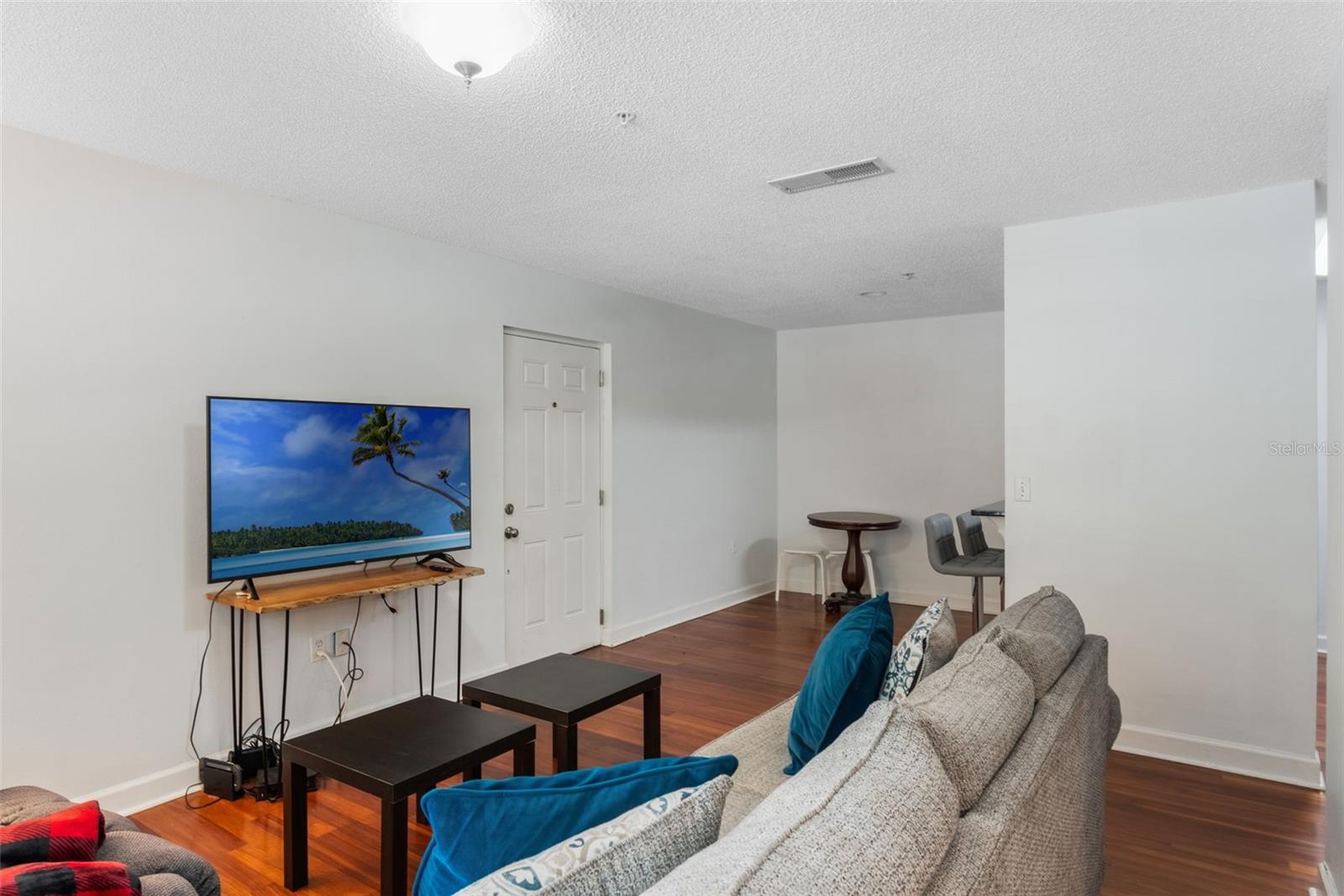 Image 4 of 27 For 2019 Dixie Belle Drive G