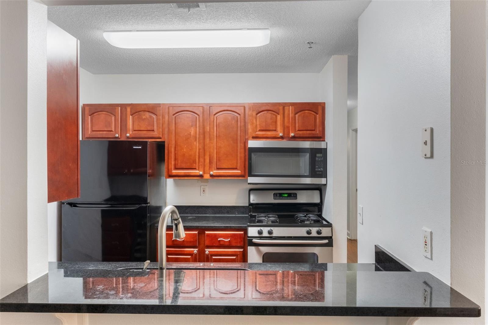 Image 7 of 27 For 2019 Dixie Belle Drive G