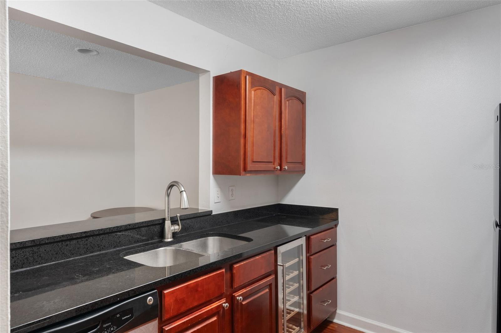 Image 8 of 27 For 2019 Dixie Belle Drive G
