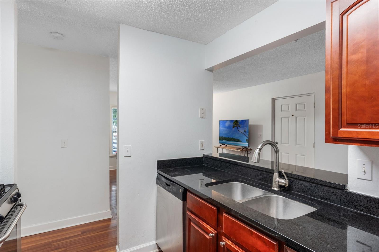 Image 9 of 27 For 2019 Dixie Belle Drive G