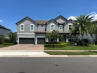 Details for 924 Red Haven Lane, OVIEDO, FL 32765