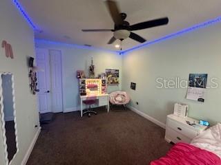 Image 37 of 47 For 924 Red Haven Lane