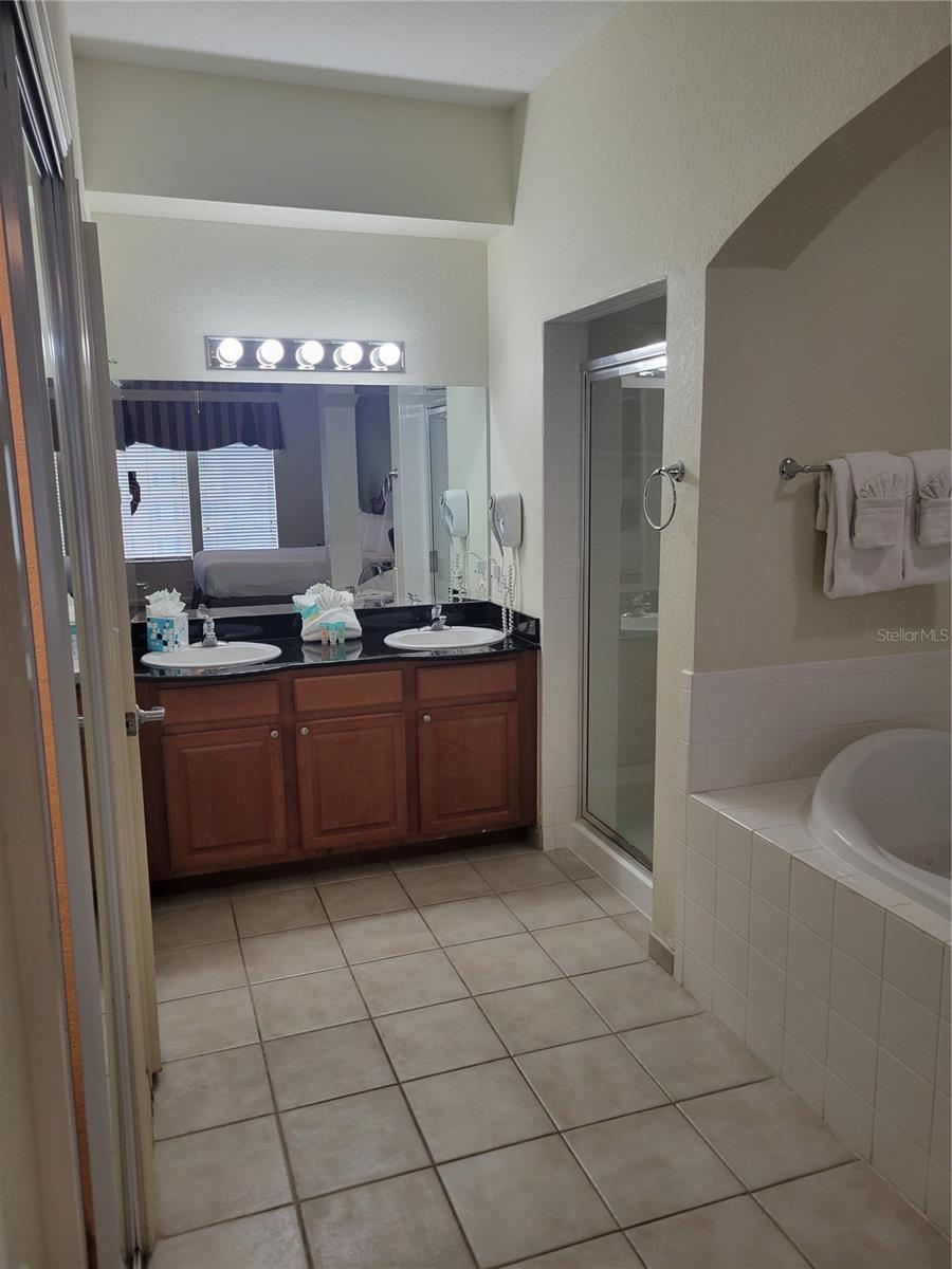 Image 12 of 16 For 8100 Poinciana Boulevard 2506