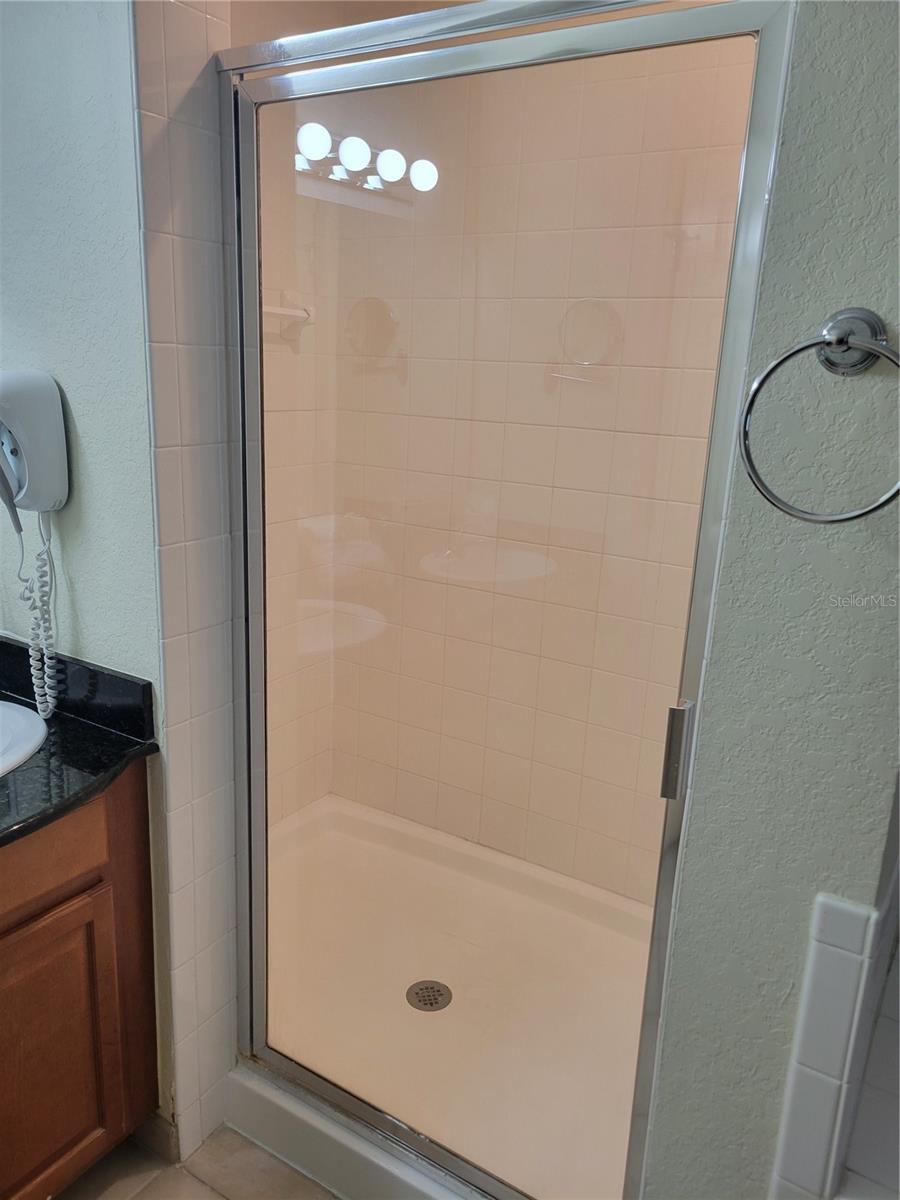 Image 13 of 16 For 8100 Poinciana Boulevard 2506