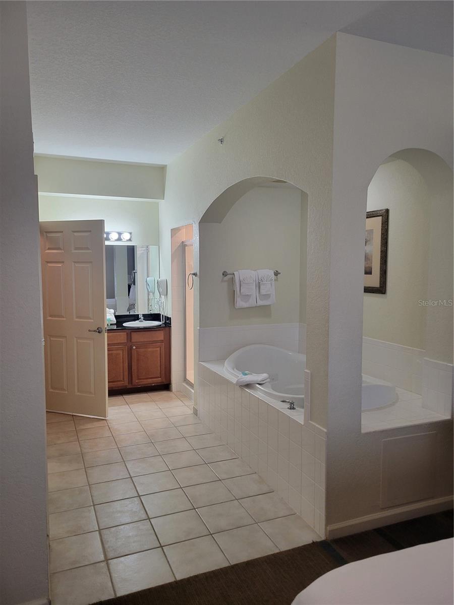 Image 14 of 16 For 8100 Poinciana Boulevard 2506