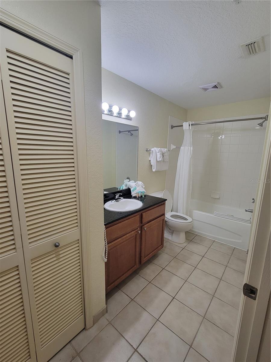Image 16 of 16 For 8100 Poinciana Boulevard 2506