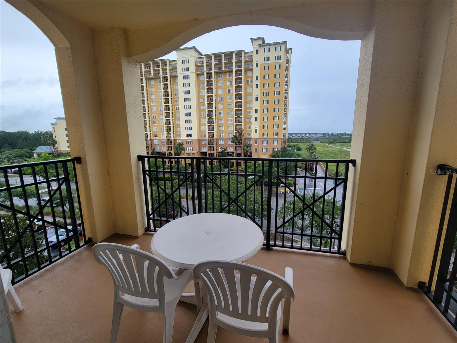Image 2 of 16 For 8100 Poinciana Boulevard 2506