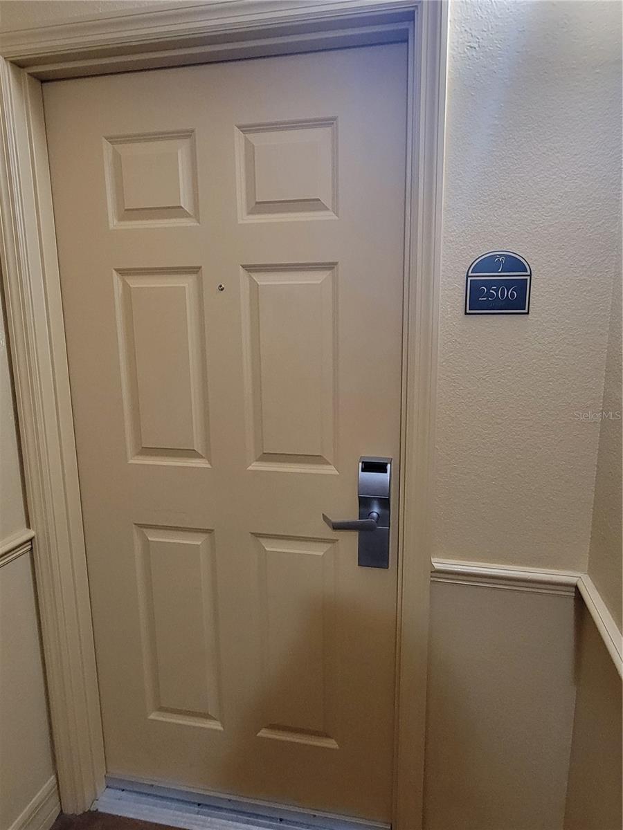 Image 3 of 16 For 8100 Poinciana Boulevard 2506
