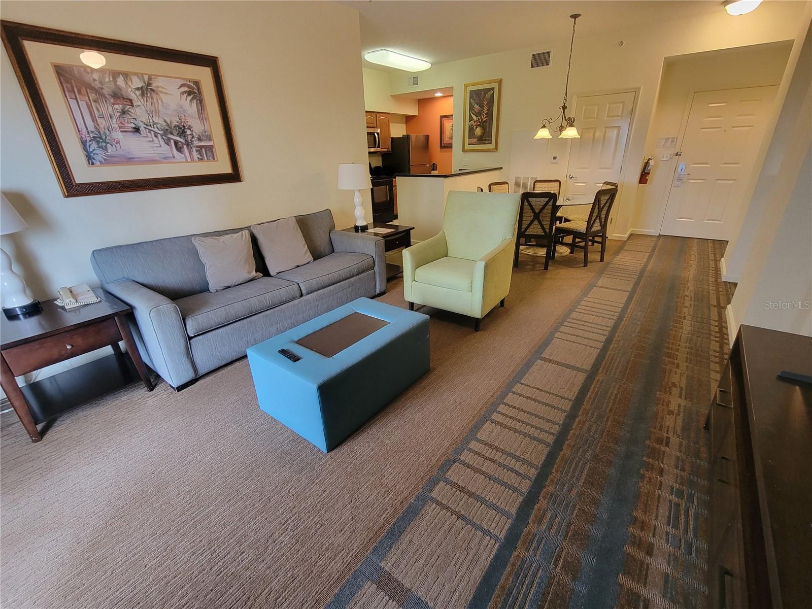 Image 4 of 16 For 8100 Poinciana Boulevard 2506
