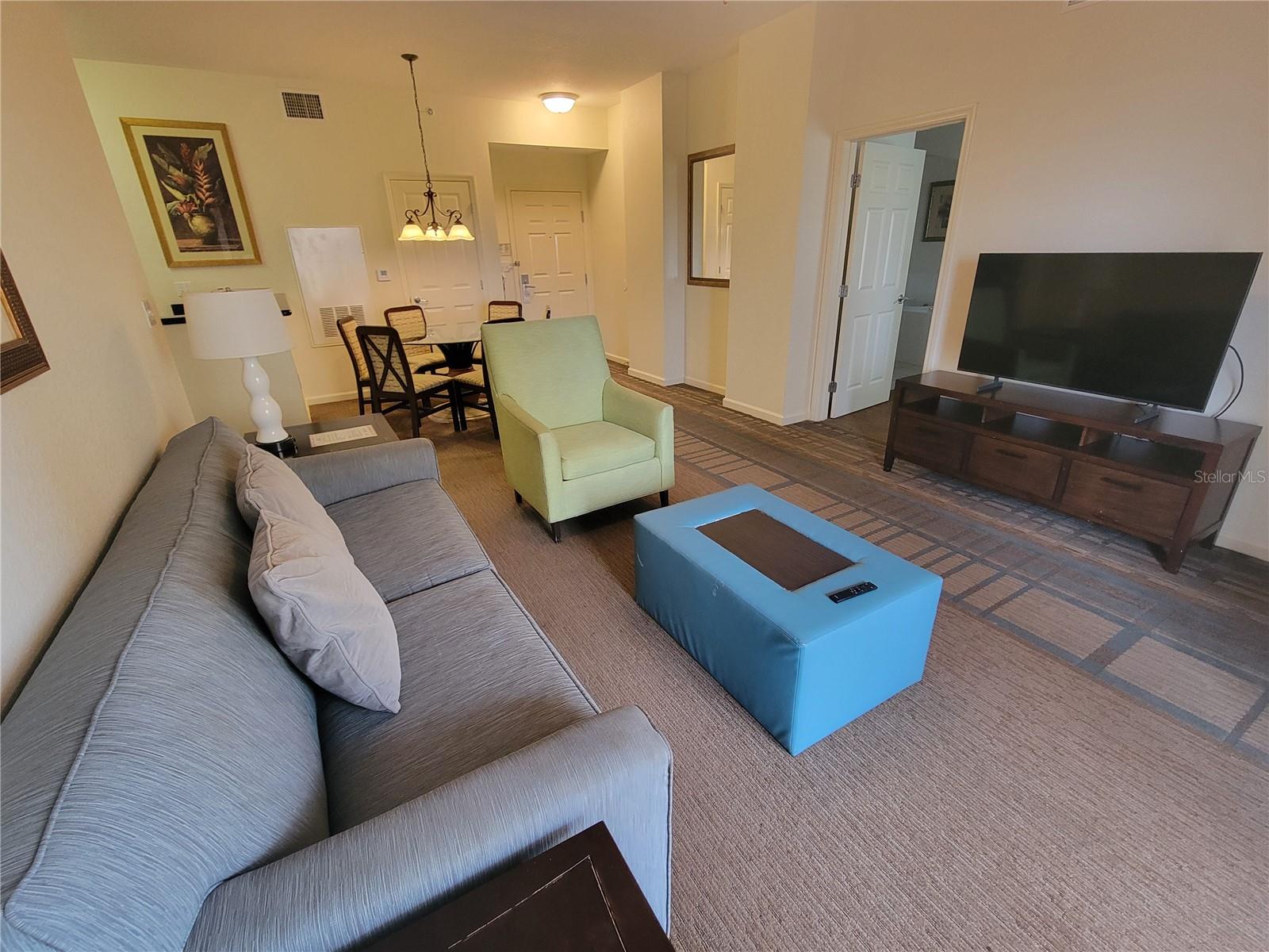Image 5 of 16 For 8100 Poinciana Boulevard 2506