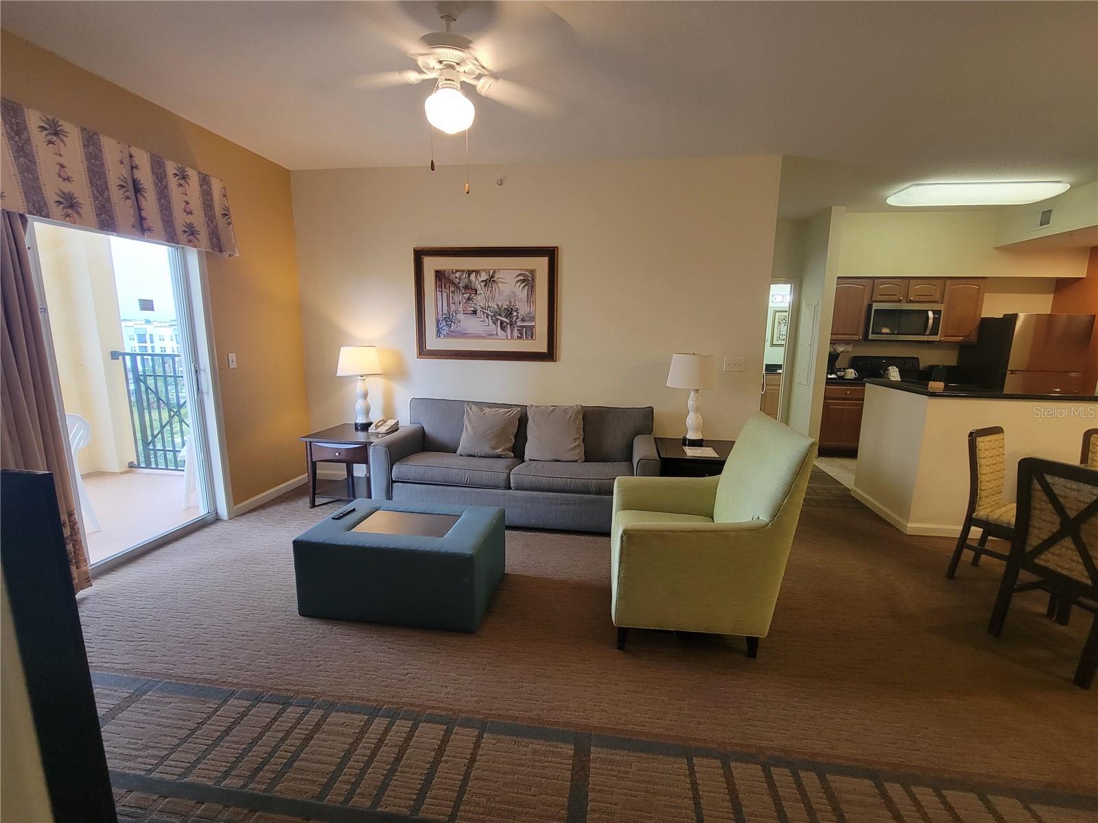 Image 7 of 16 For 8100 Poinciana Boulevard 2506