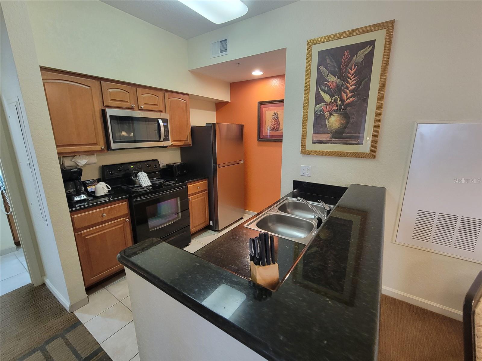 Image 8 of 16 For 8100 Poinciana Boulevard 2506