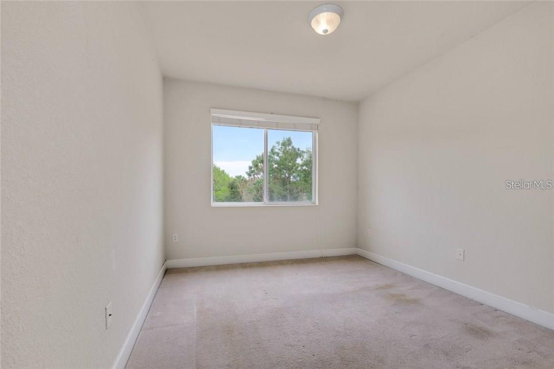 Image 11 of 52 For 1323 Gilford Point Lane 0