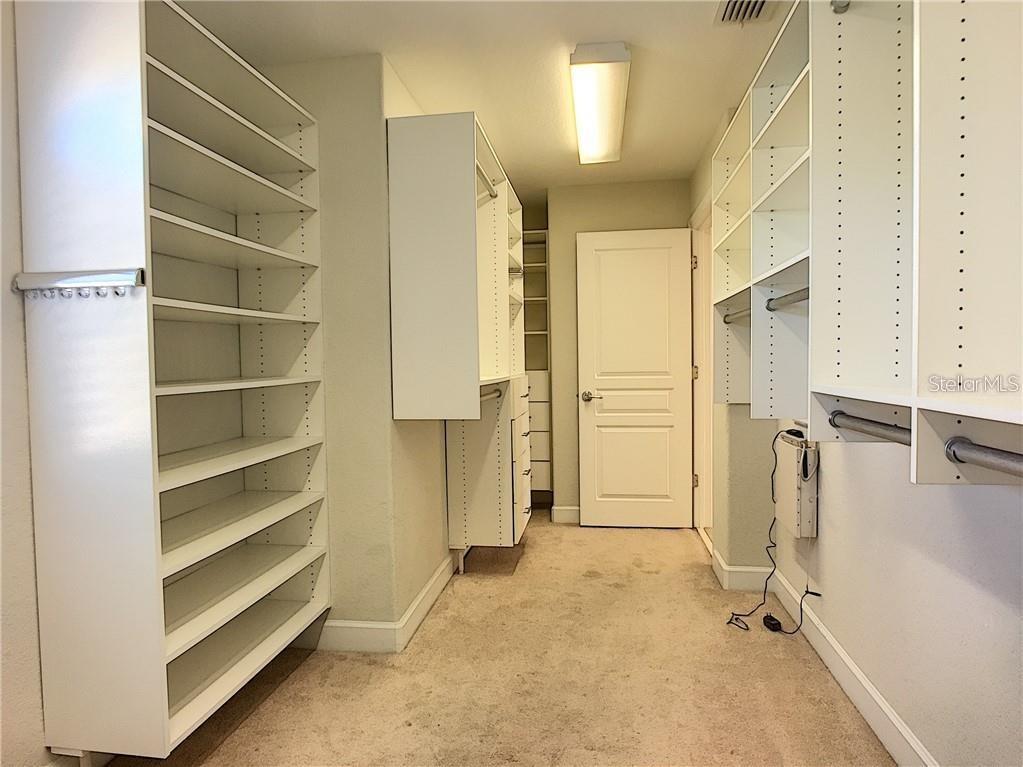Image 12 of 52 For 1323 Gilford Point Lane 0