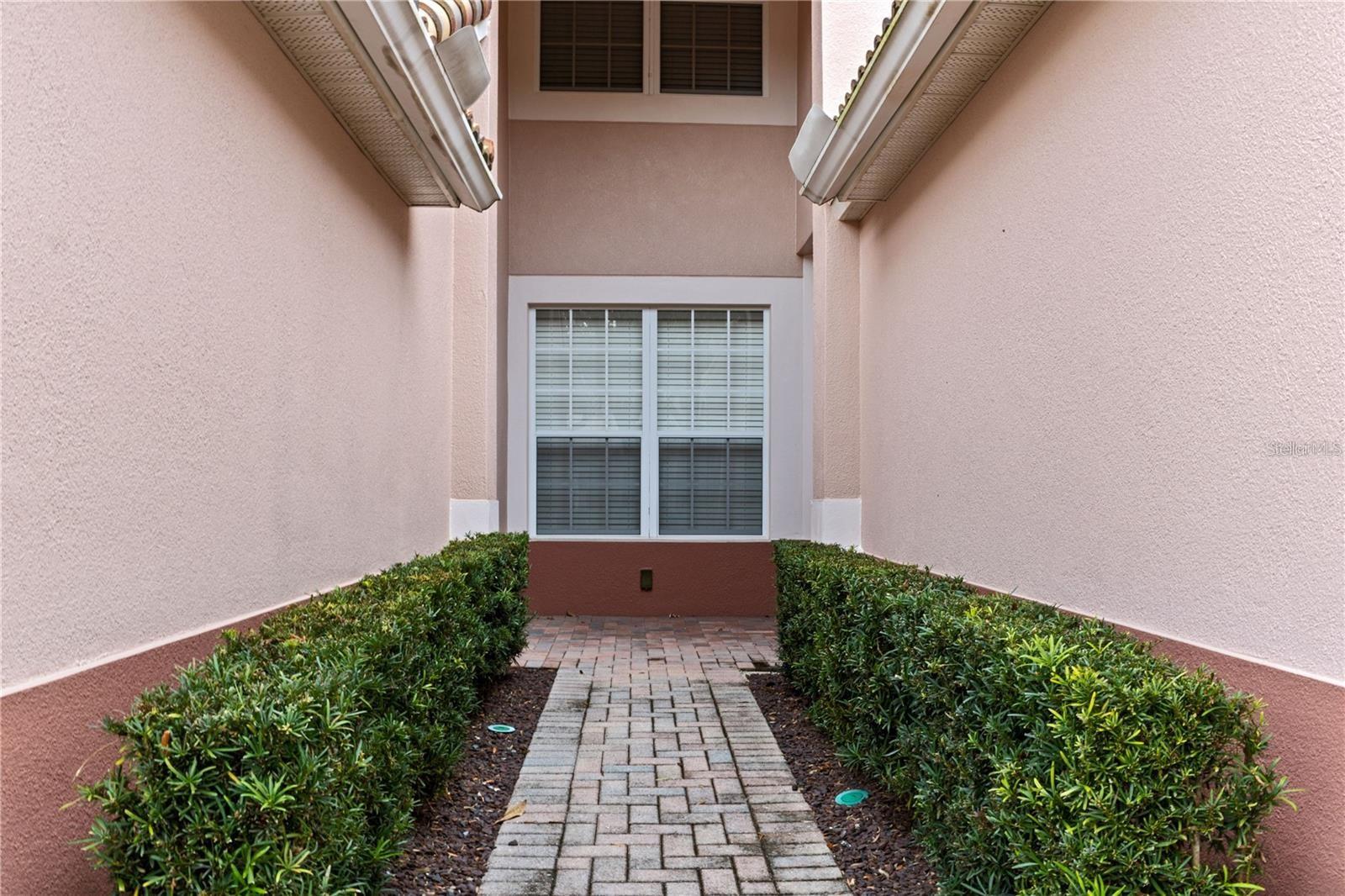 Image 3 of 52 For 1323 Gilford Point Lane 0