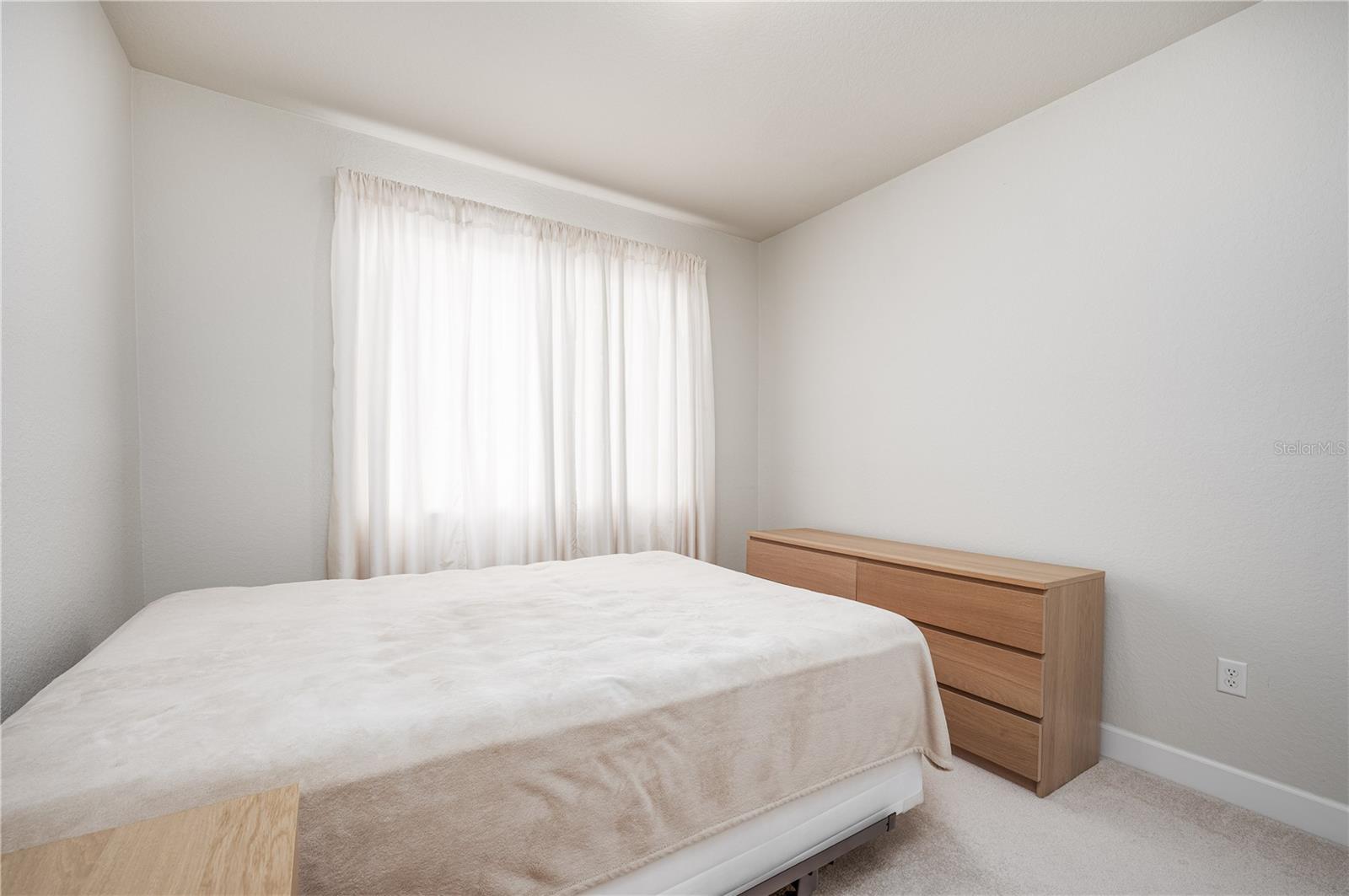 Image 31 of 52 For 1323 Gilford Point Lane 0