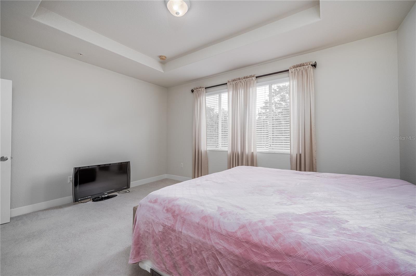 Image 33 of 52 For 1323 Gilford Point Lane 0