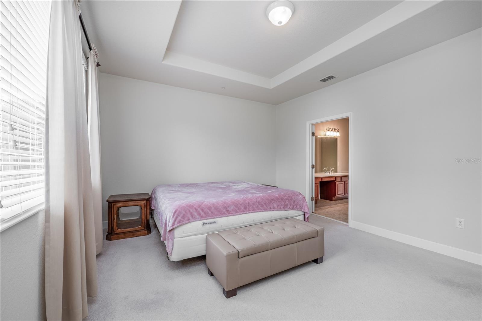 Image 34 of 52 For 1323 Gilford Point Lane 0