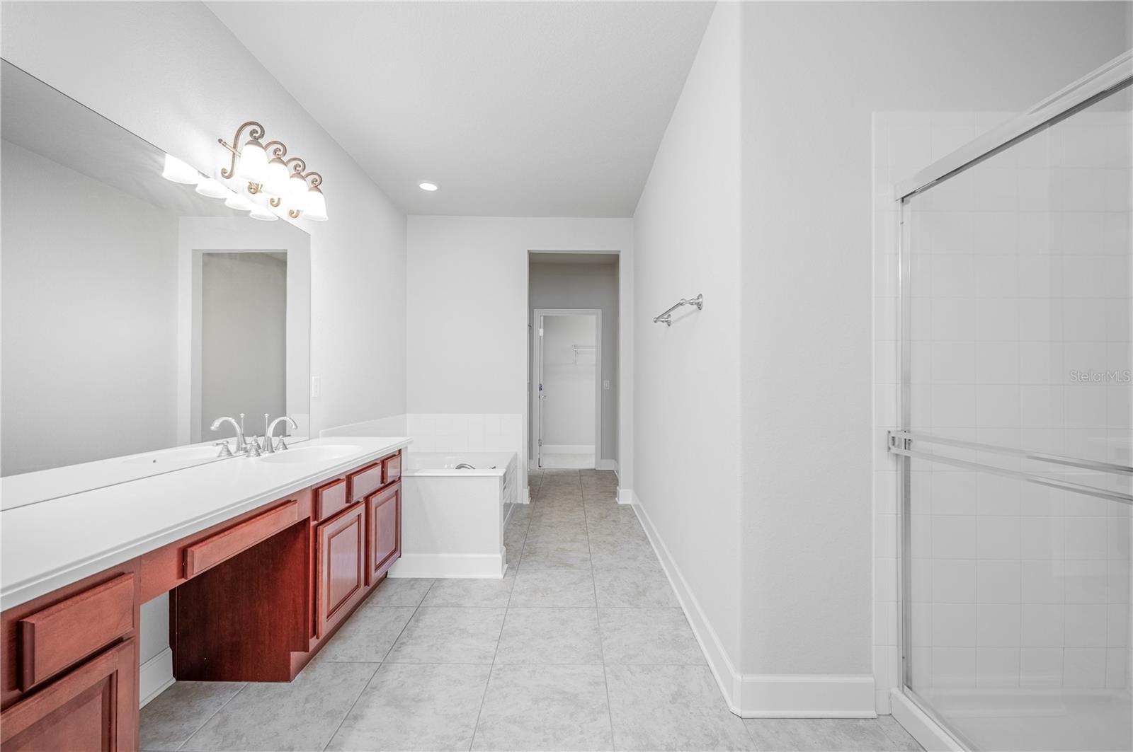 Image 35 of 52 For 1323 Gilford Point Lane 0