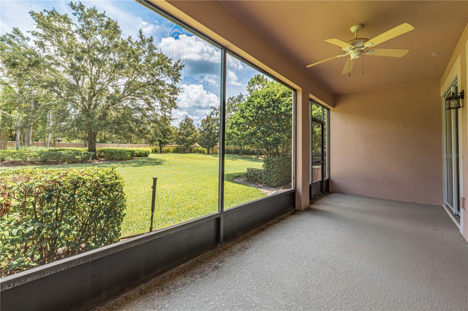Image 39 of 52 For 1323 Gilford Point Lane 0