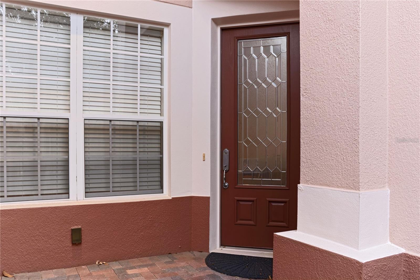 Image 4 of 52 For 1323 Gilford Point Lane 0