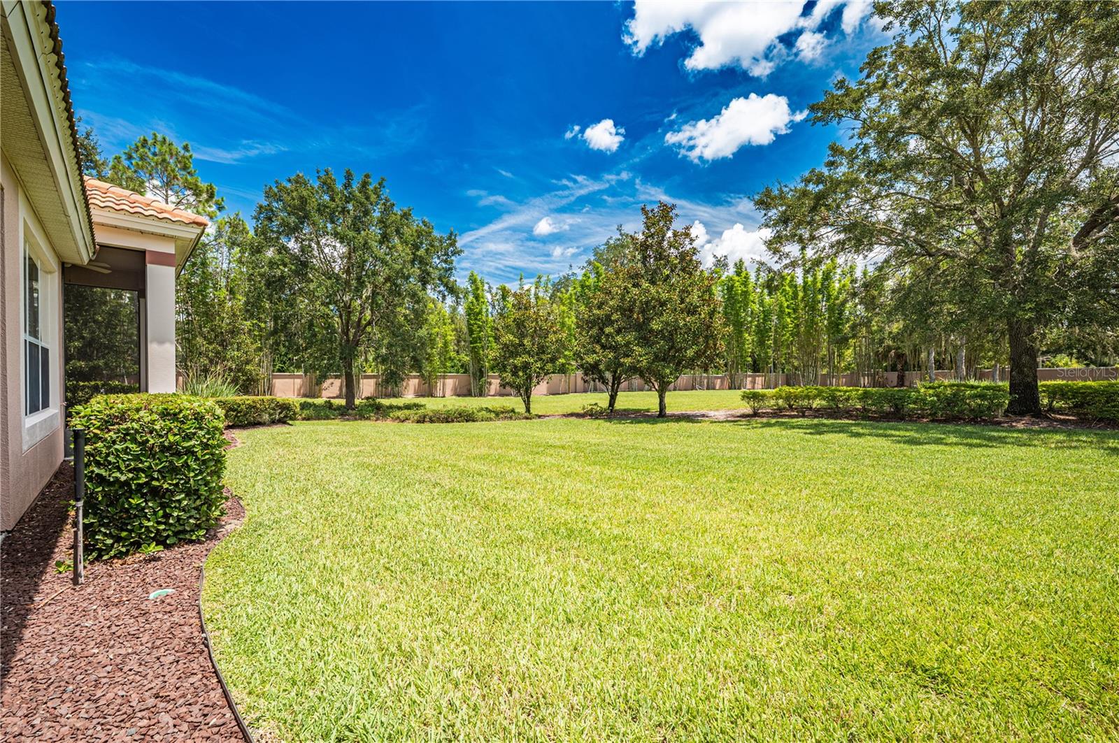 Image 40 of 52 For 1323 Gilford Point Lane 0