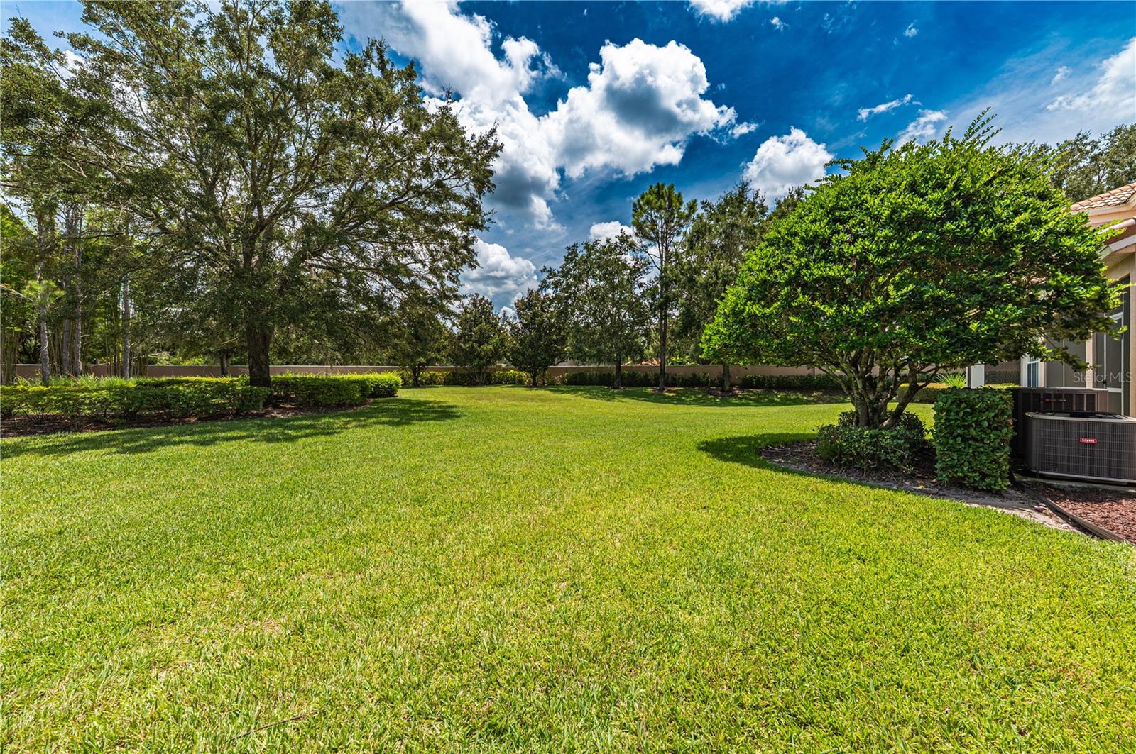 Image 41 of 52 For 1323 Gilford Point Lane 0