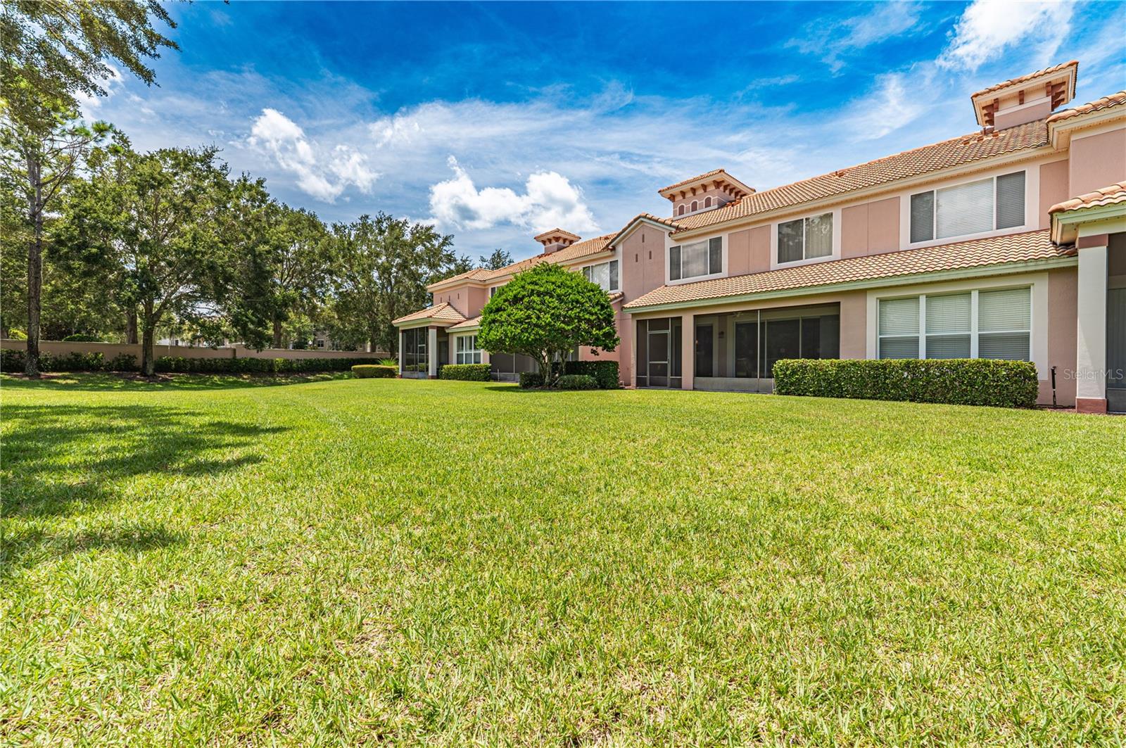 Image 42 of 52 For 1323 Gilford Point Lane 0