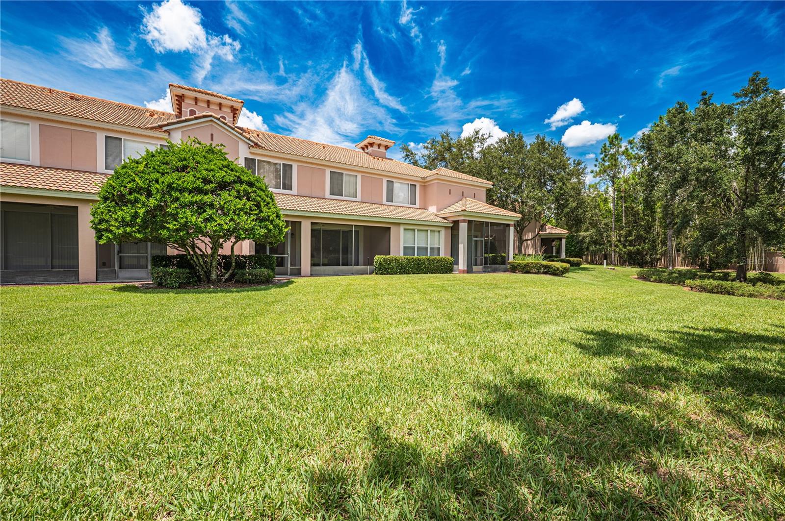 Image 43 of 52 For 1323 Gilford Point Lane 0