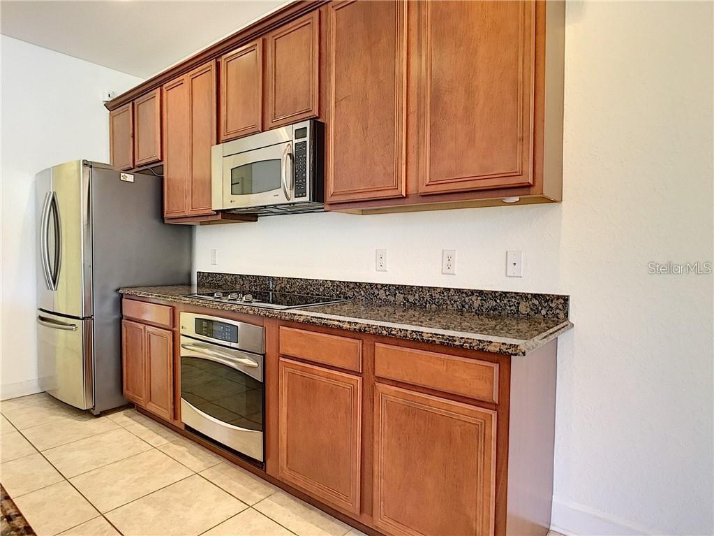Image 6 of 52 For 1323 Gilford Point Lane 0