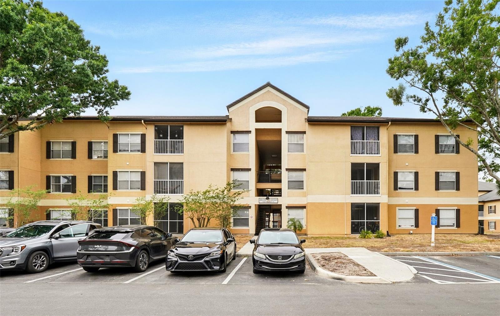 Details for 7524 Seurat Street 12105, ORLANDO, FL 32819