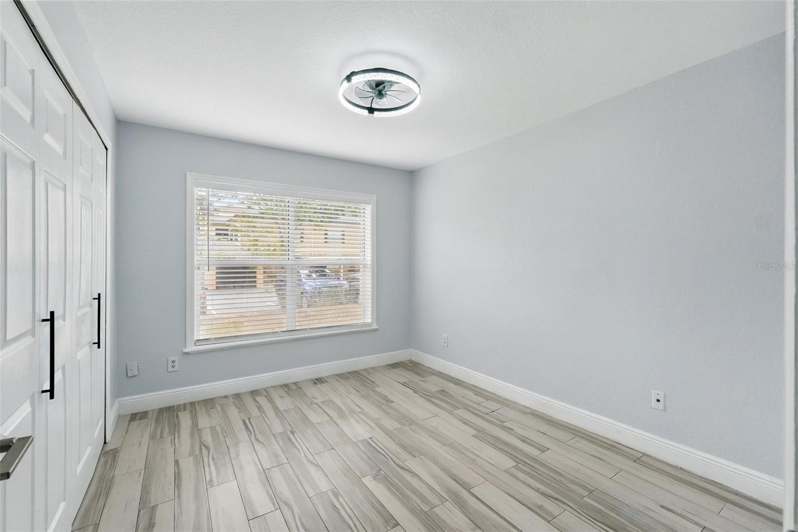 Image 19 of 25 For 7524 Seurat Street 12105