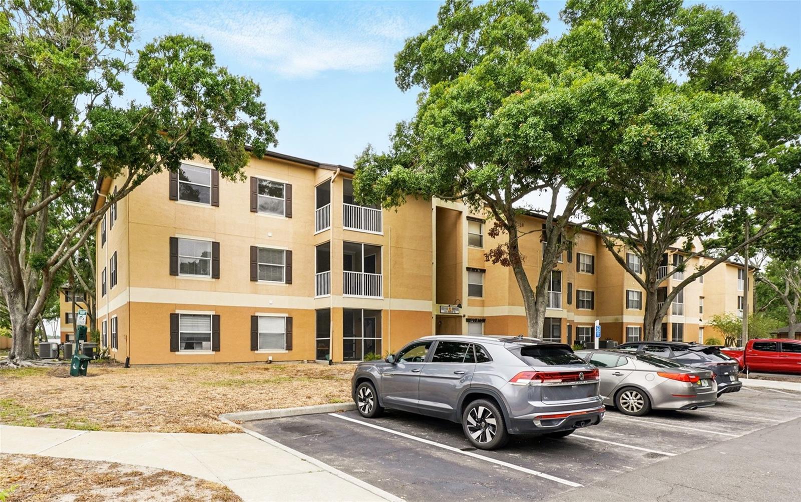 Image 2 of 25 For 7524 Seurat Street 12105