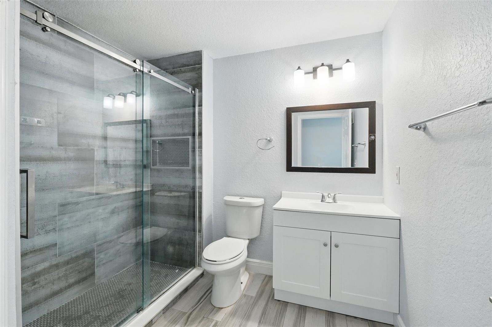 Image 20 of 25 For 7524 Seurat Street 12105