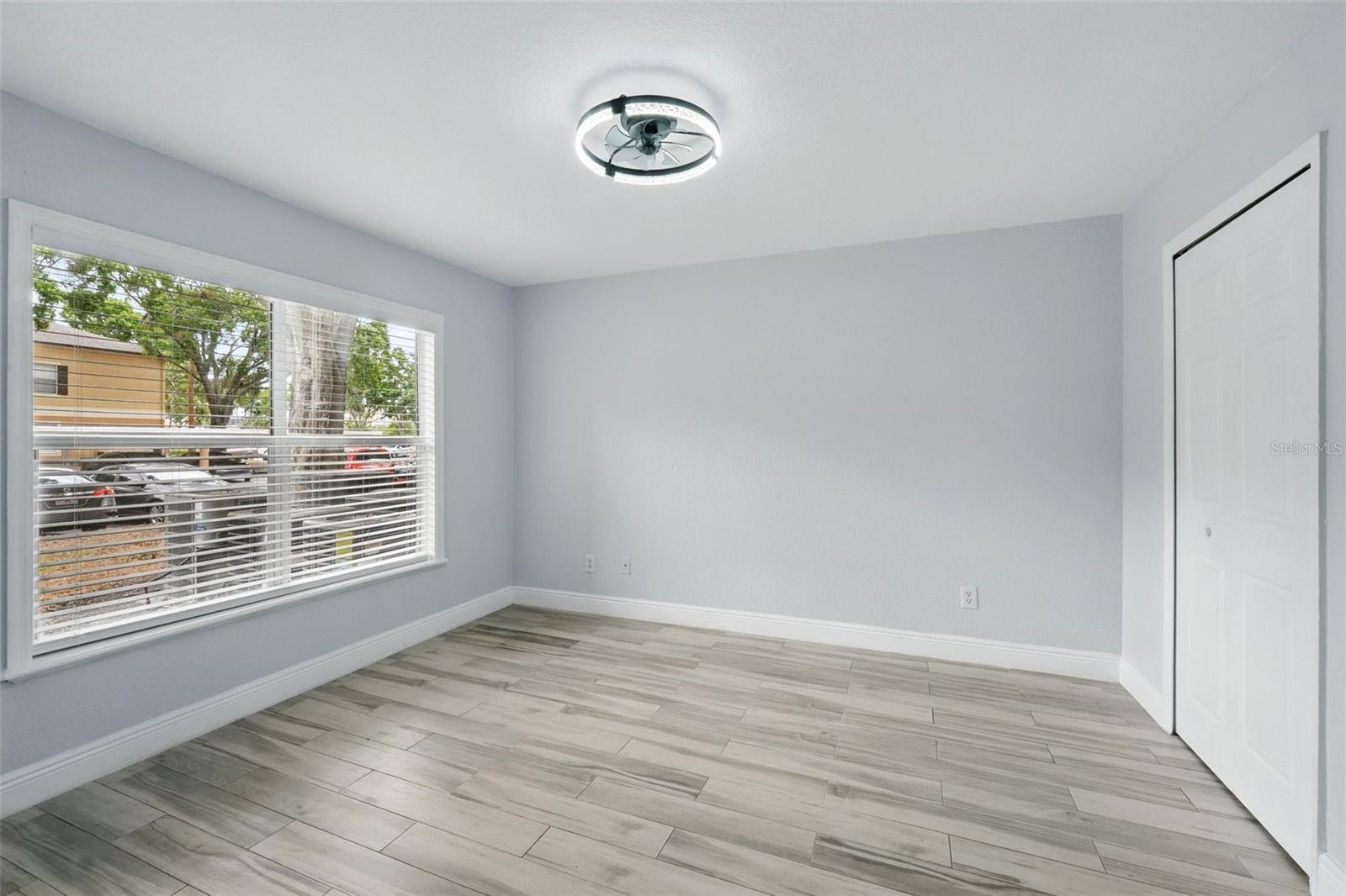 Image 21 of 25 For 7524 Seurat Street 12105