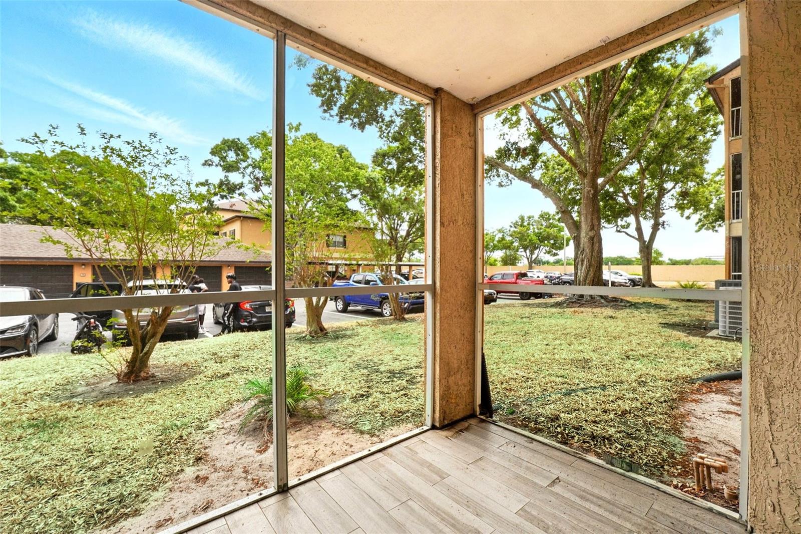 Image 22 of 25 For 7524 Seurat Street 12105